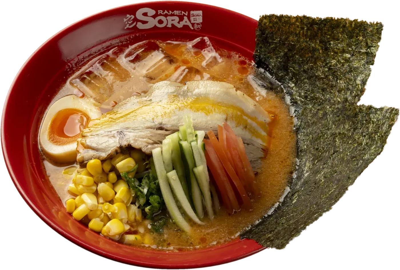 Hiyashi Kara Missô