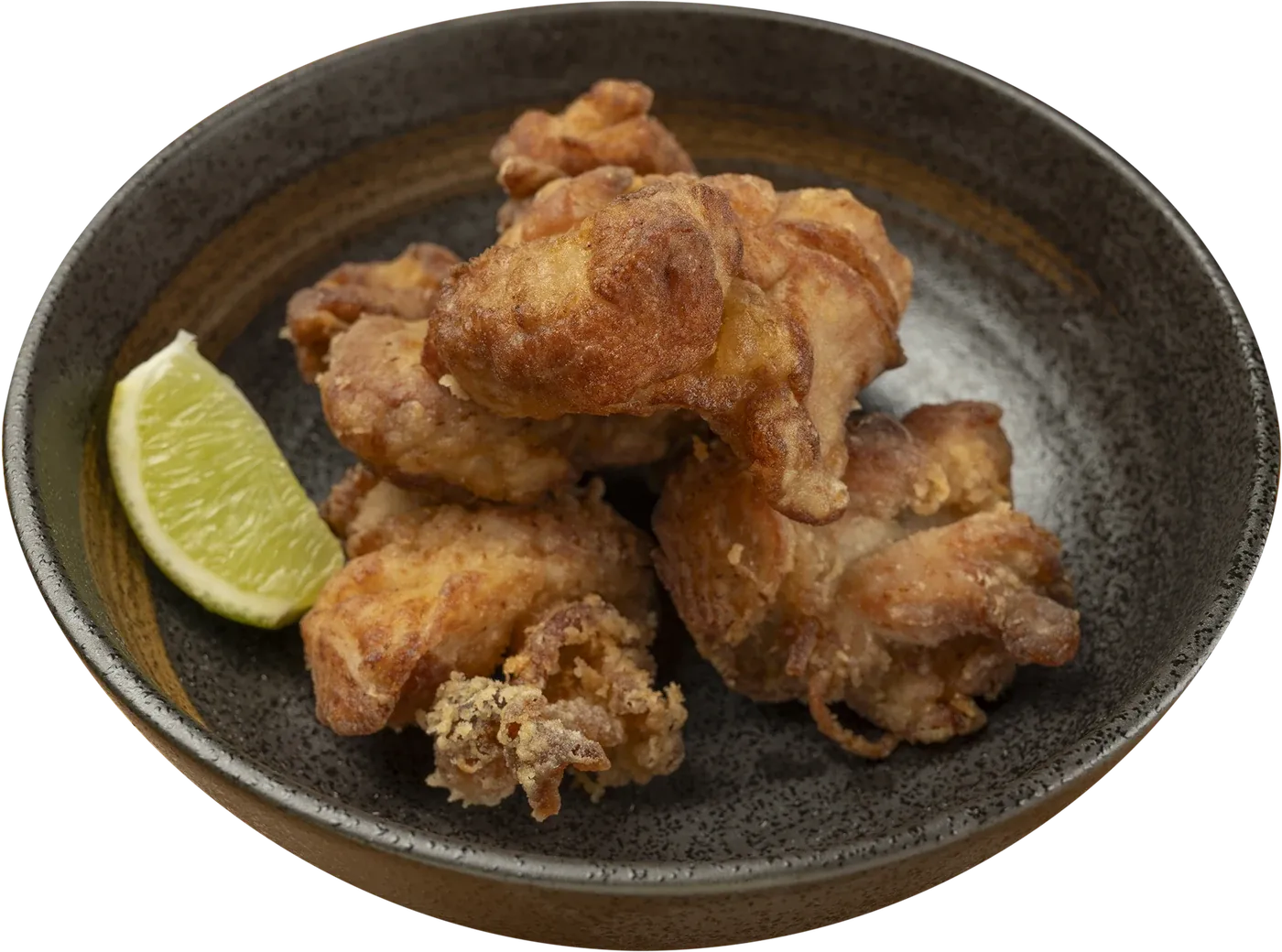 Karaage