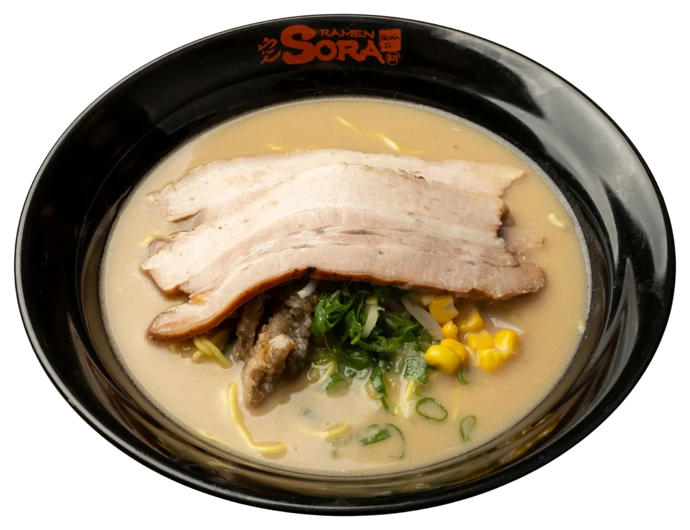 Missô Ramen